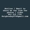 bskshdib9273673